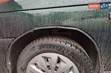 Хэтчбек ВАЗ 2112 2008 в 