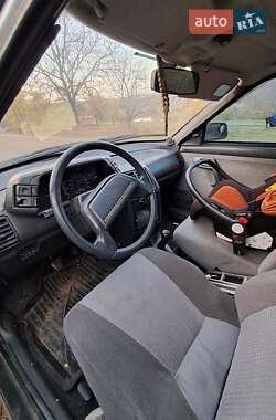 Хэтчбек ВАЗ 2112 2007 в  фото 6 Хэтчбек ВАЗ 2112 2007 в