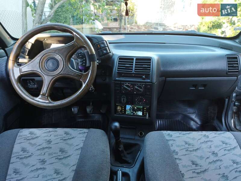 Хетчбек ВАЗ / Lada 2112 2007 в Могилів-Подільському