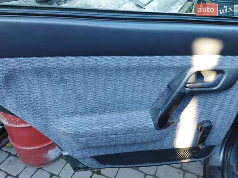 Хетчбек ВАЗ / Lada 2112 2007 в Могилів-Подільському