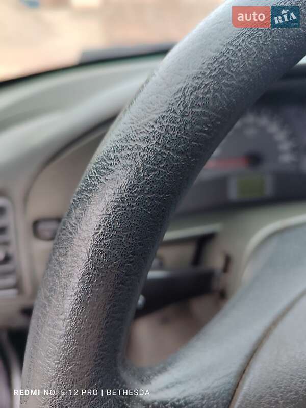 Хэтчбек ВАЗ / Lada 2112 2008 в Козельщине фото 32 Хэтчбек ВАЗ / Lada 2112 2008 в Козельщине