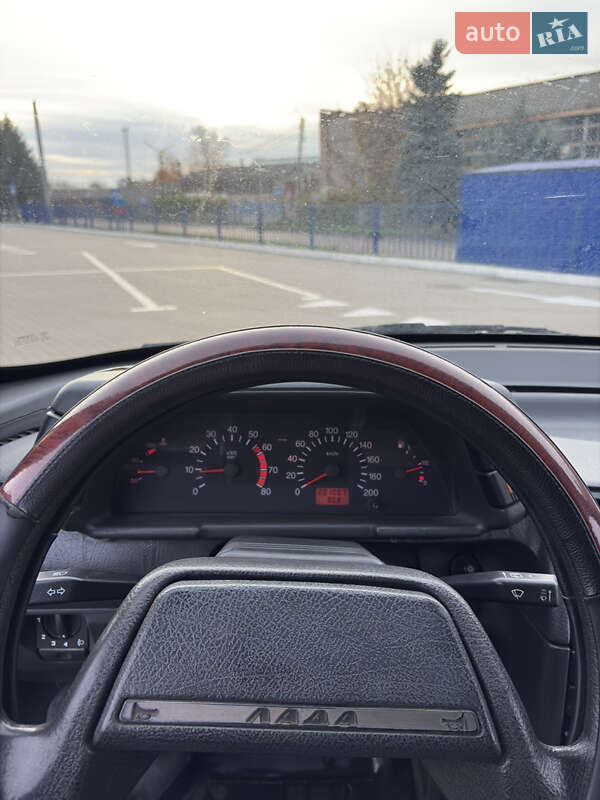 Хэтчбек ВАЗ / Lada 2112 2006 в Прилуках фото 10 Хэтчбек ВАЗ / Lada 2112 2006 в Прилуках