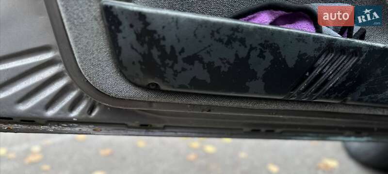 Хетчбек ВАЗ / Lada 2112 2007 в Вінниці