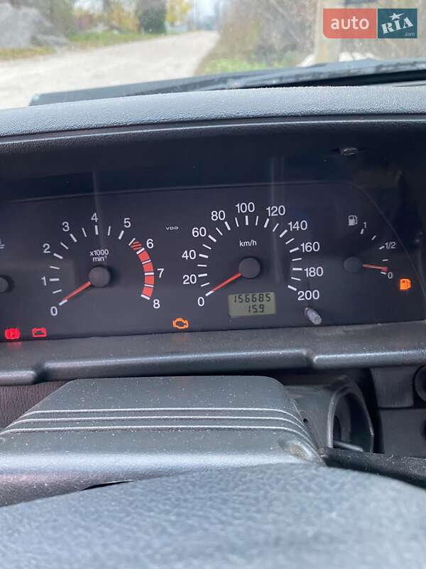 Хэтчбек ВАЗ / Lada 2112 2007 в Бердичеве