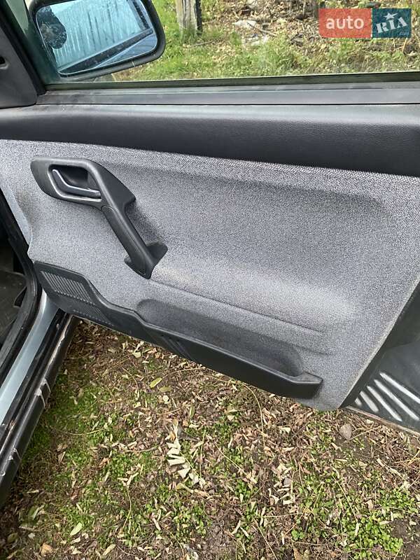 Хэтчбек ВАЗ / Lada 2112 2007 в Бердичеве