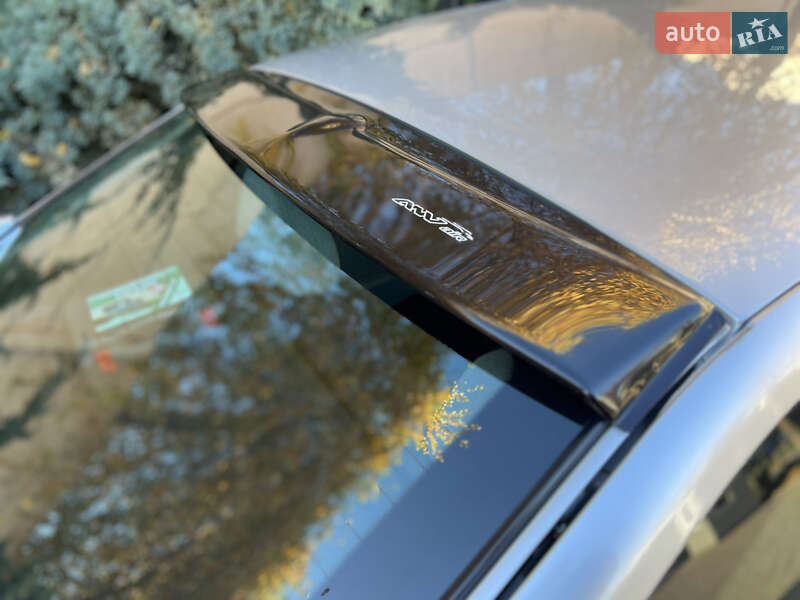 Хетчбек ВАЗ / Lada 2112 2007 в Рівному фото 15 Хетчбек ВАЗ / Lada 2112 2007 в Рівному