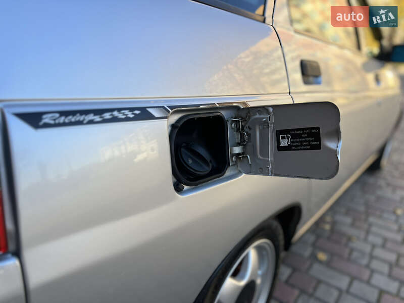 Хетчбек ВАЗ / Lada 2112 2007 в Рівному фото 24 Хетчбек ВАЗ / Lada 2112 2007 в Рівному