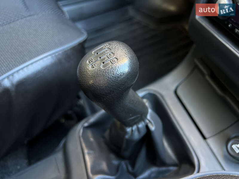 Хетчбек ВАЗ / Lada 2112 2007 в Рівному фото 33 Хетчбек ВАЗ / Lada 2112 2007 в Рівному