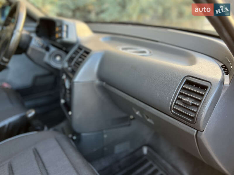 Хетчбек ВАЗ / Lada 2112 2007 в Рівному фото 39 Хетчбек ВАЗ / Lada 2112 2007 в Рівному