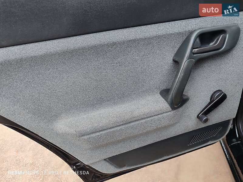 Хэтчбек ВАЗ / Lada 2112 2008 в Козельщине фото 50 Хэтчбек ВАЗ / Lada 2112 2008 в Козельщине