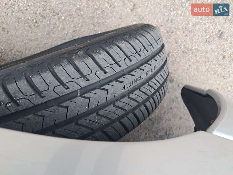 Хэтчбек ВАЗ / Lada 2112 2006 в Херсоне