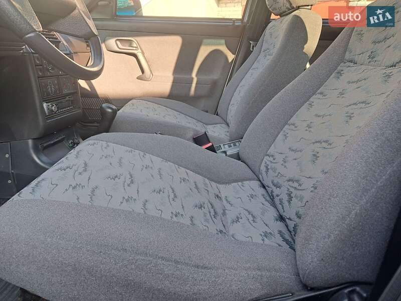 Хэтчбек ВАЗ / Lada 2112 2006 в Херсоне