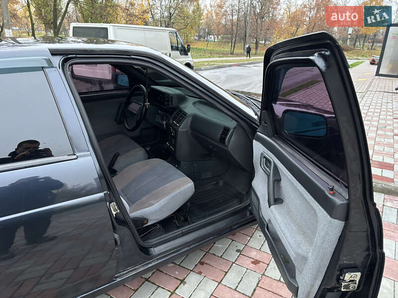 Хэтчбек ВАЗ / Lada 2112 2005 в Чернигове фото 13 Хэтчбек ВАЗ / Lada 2112 2005 в Чернигове