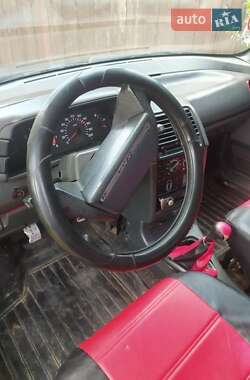 Хэтчбек ВАЗ / Lada 2112 2006 в Чернигове