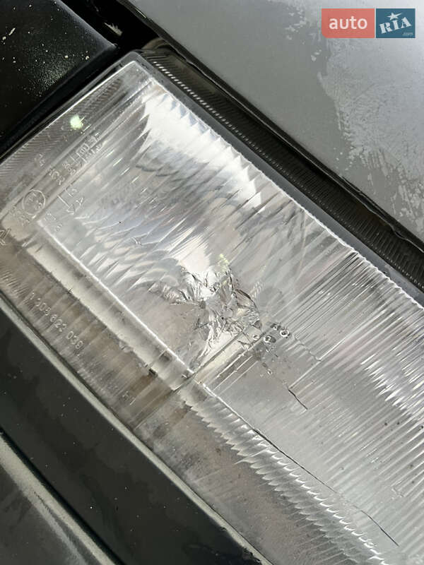 Хэтчбек ВАЗ / Lada 2112 2005 в Вознесенске фото 9 Хэтчбек ВАЗ / Lada 2112 2005 в Вознесенске