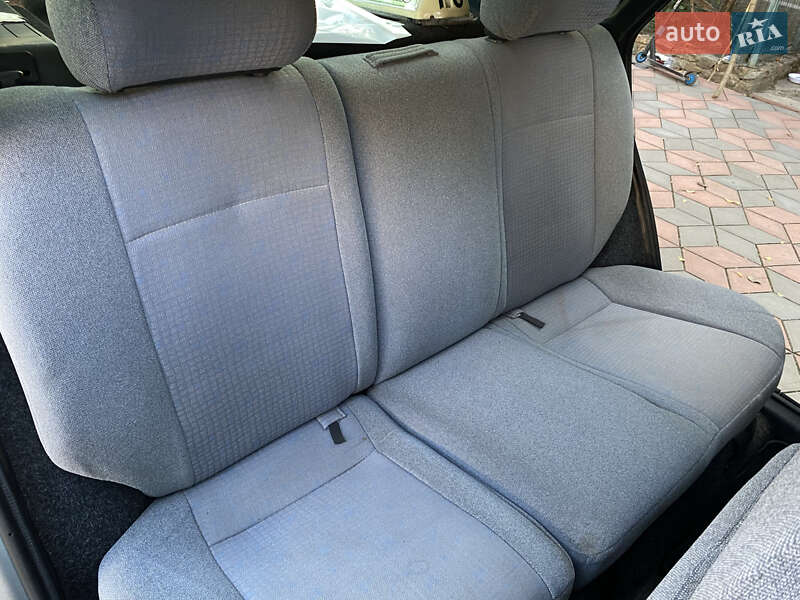 Хетчбек ВАЗ / Lada 2112 2012 в Первомайську фото 15 Хетчбек ВАЗ / Lada 2112 2012 в Первомайську