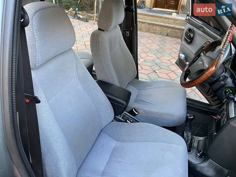 Хетчбек ВАЗ / Lada 2112 2012 в Первомайську фото 20 Хетчбек ВАЗ / Lada 2112 2012 в Первомайську