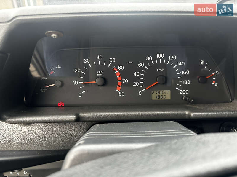 Хетчбек ВАЗ / Lada 2112 2003 в Івано-Франківську