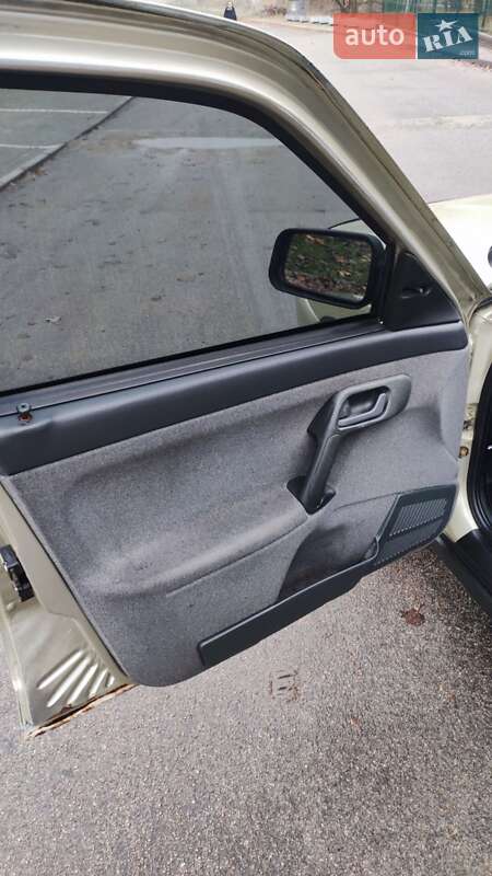 Хэтчбек ВАЗ / Lada 2112 2005 в Запорожье фото 6 Хэтчбек ВАЗ / Lada 2112 2005 в Запорожье
