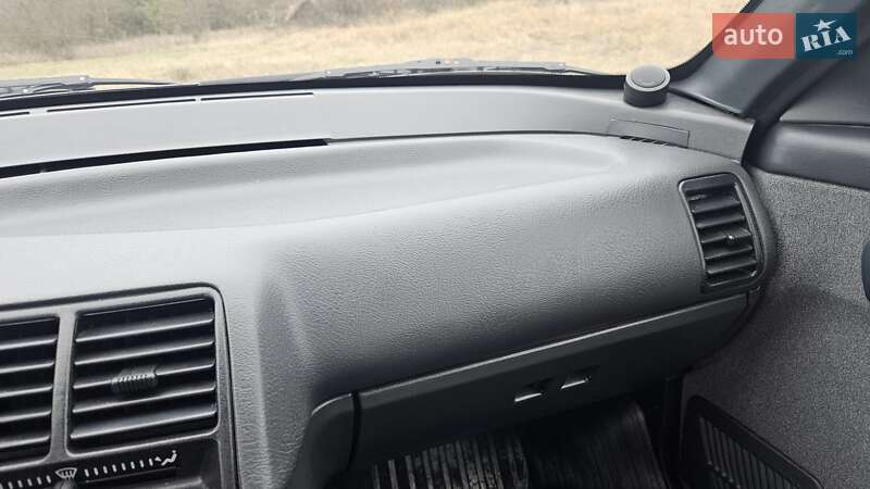 Хэтчбек ВАЗ / Lada 2112 2006 в Кобеляках