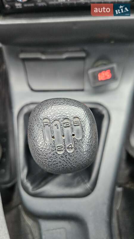 Хэтчбек ВАЗ / Lada 2112 2006 в Кобеляках