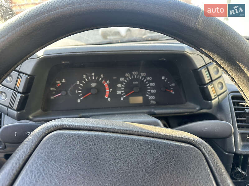 Хетчбек ВАЗ / Lada 2112 2007 в Києві