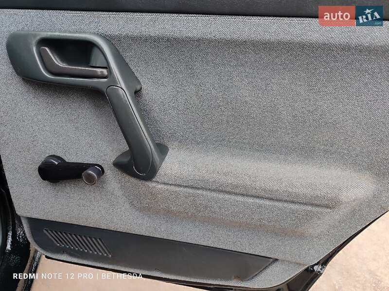 Хэтчбек ВАЗ / Lada 2112 2008 в Козельщине