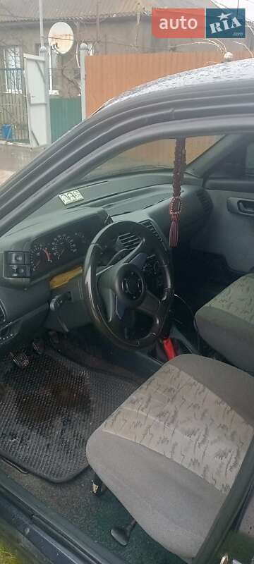 Хетчбек ВАЗ / Lada 2112 2007 в Казанці