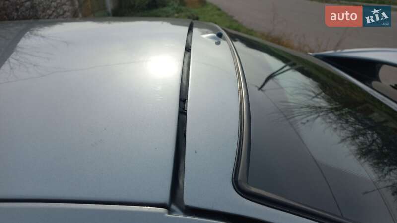 Хэтчбек ВАЗ / Lada 2112 2006 в Николаеве фото 11 Хэтчбек ВАЗ / Lada 2112 2006 в Николаеве