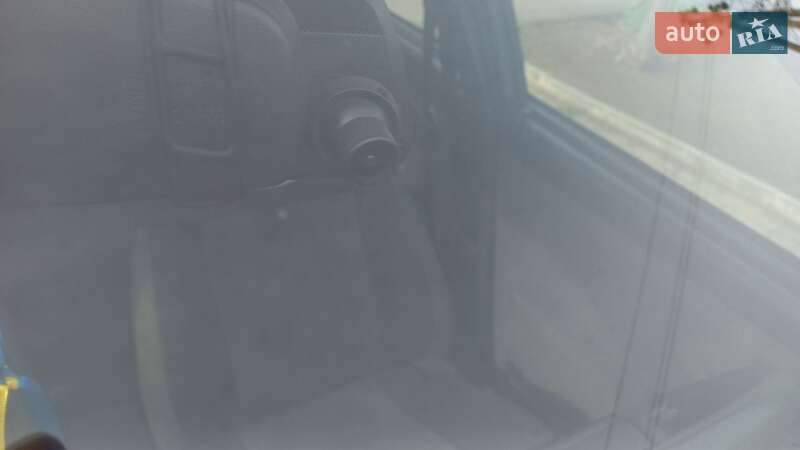 Хэтчбек ВАЗ / Lada 2112 2006 в Николаеве фото 37 Хэтчбек ВАЗ / Lada 2112 2006 в Николаеве