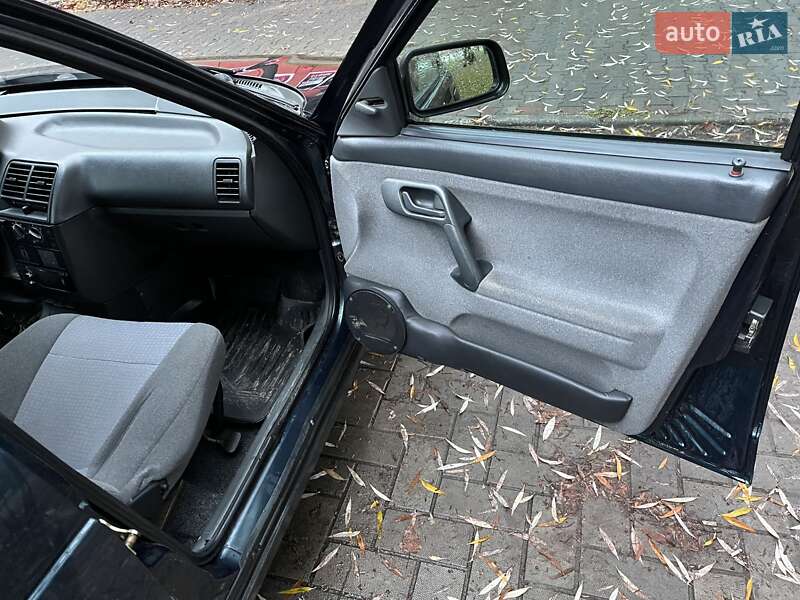 Хэтчбек ВАЗ / Lada 2112 2007 в Староконстантинове