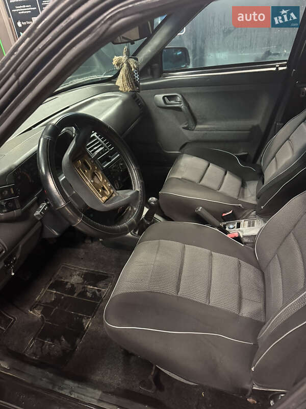 Хетчбек ВАЗ / Lada 2112 2005 в Києві