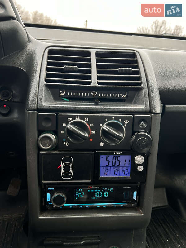 Хэтчбек ВАЗ / Lada 2112 2007 в Запорожье фото 14 Хэтчбек ВАЗ / Lada 2112 2007 в Запорожье