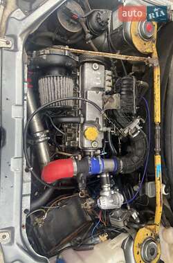 Хэтчбек ВАЗ / Lada 2112 2007 в Кропивницком