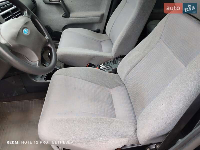 Хетчбек ВАЗ / Lada 2112 2008 в Козельщині