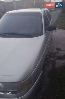 Купе ВАЗ 2112 2005 в Волочиске