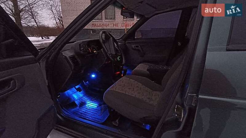 Хетчбек ВАЗ / Lada 2112 2006 в Кривому Розі