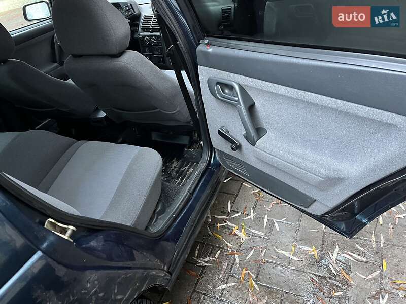 Хетчбек ВАЗ / Lada 2112 2007 в Старокостянтинові