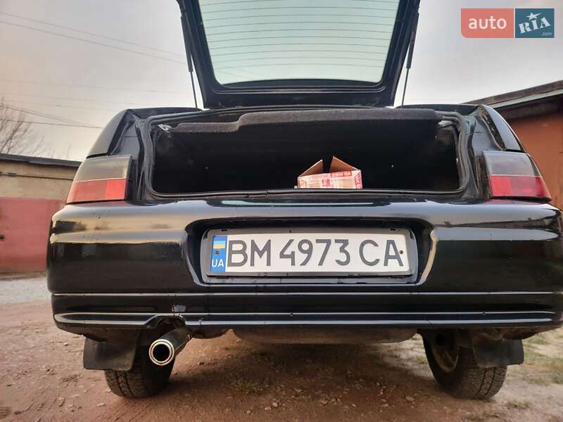 Хетчбек ВАЗ / Lada 2112 2007 в Коростені