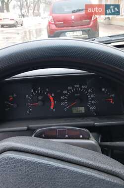 Хэтчбек ВАЗ 2112 2007 в Харькове