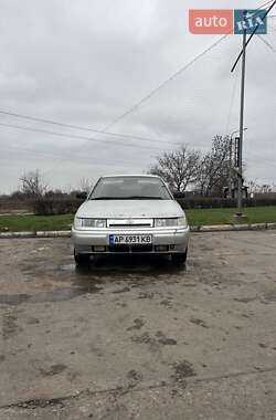 Хэтчбек ВАЗ 2112 2005 в Покрове
