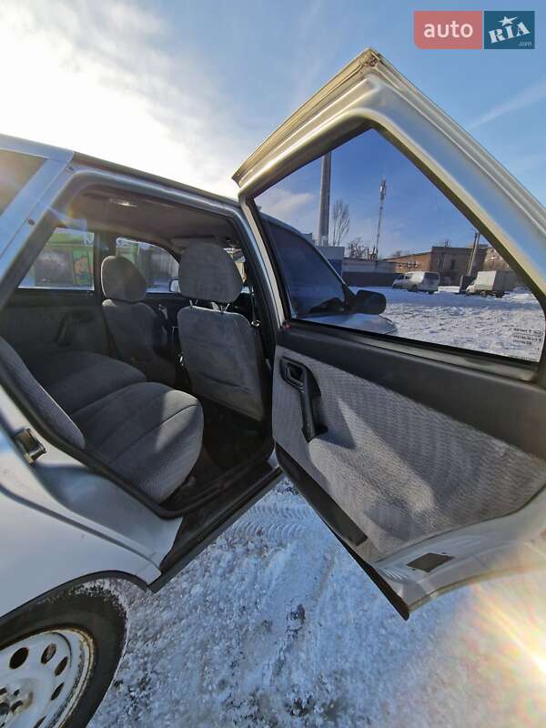 Хэтчбек ВАЗ / Lada 2112 2004 в Запорожье