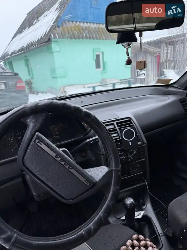 ВАЗ / Lada 2112 2007