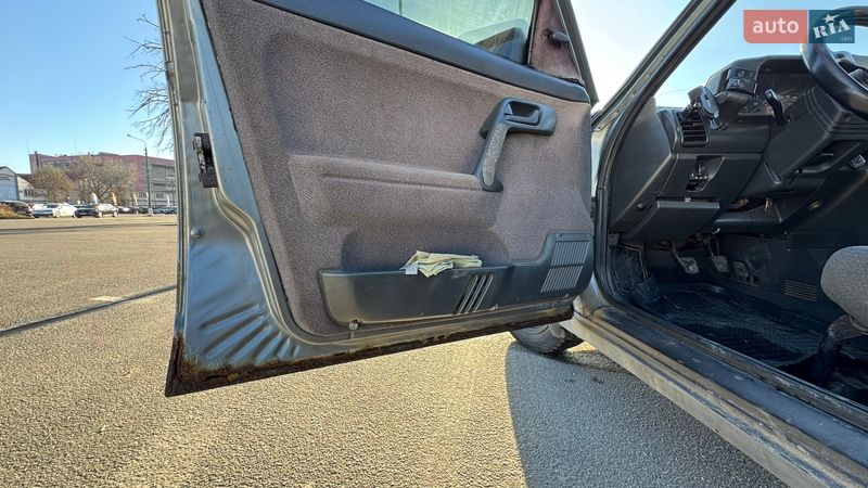 Хэтчбек ВАЗ / Lada 2112 2006 в Киеве