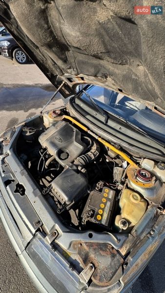 Хэтчбек ВАЗ / Lada 2112 2006 в Киеве