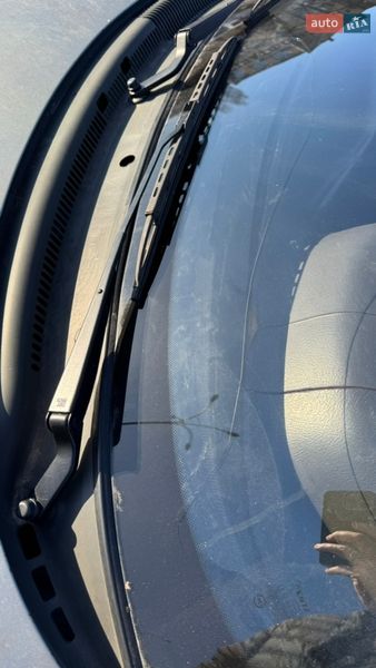 Хэтчбек ВАЗ / Lada 2112 2006 в Киеве