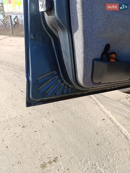 Хэтчбек ВАЗ / Lada 2112 2007 в Змиеве