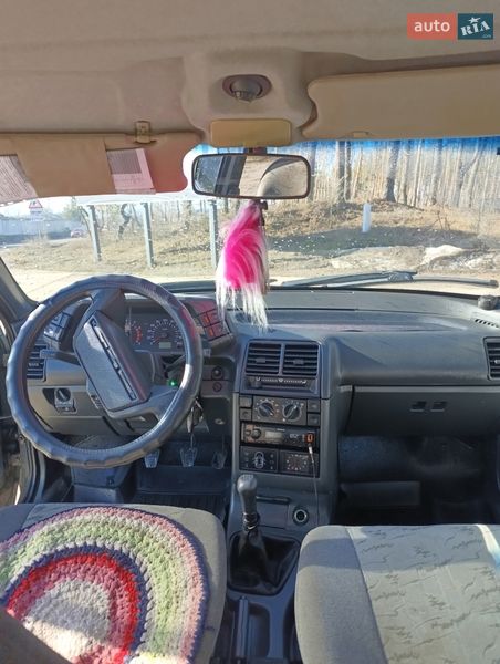 Хэтчбек ВАЗ / Lada 2112 2007 в Змиеве