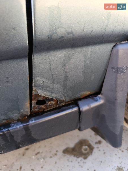 Хэтчбек ВАЗ / Lada 2112 2007 в Змиеве