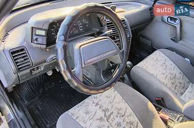 Хетчбек ВАЗ 2112 2005 в Немирові